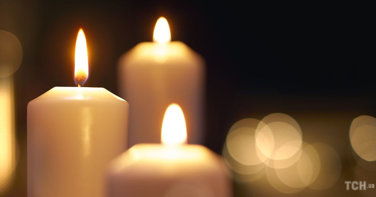 Астрологічний прогноз на 16 серпня