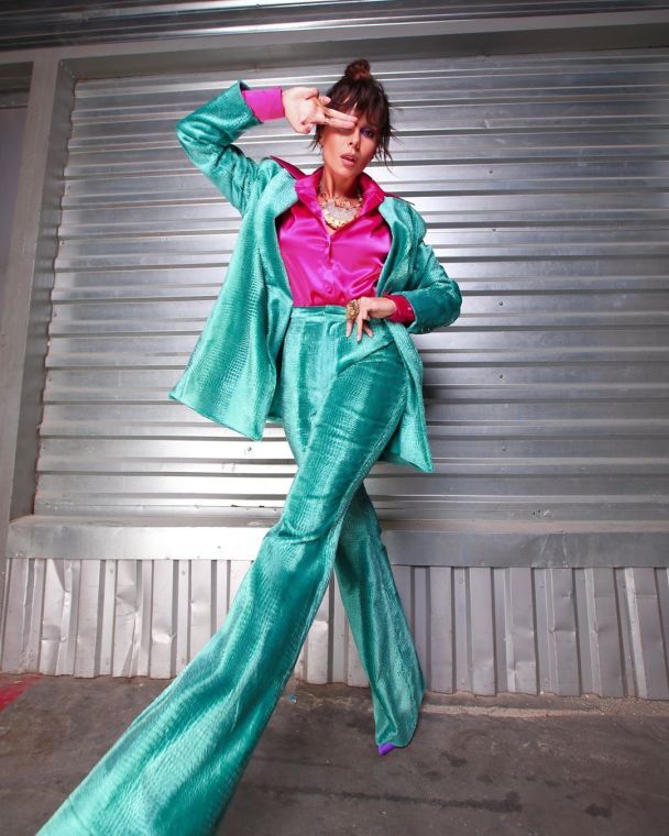  / © instagram.com/kamenskux