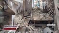 Понад 100 прильотів на добу: обстріли регіонів України