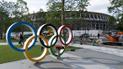 "Відродження планети": на церемонії відкриття Олімпіади-2020 згадають про коронавірус