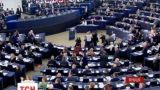 В Европарламенте обсудят намерения Польши запретить аборты