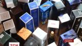 Госпродпотребслужба Украины предоставила обновленные данные смертей от суррогатного алкоголя