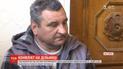 Суд звільнив під заставу члена дільничної виборчої комісії, який побив поліцейську