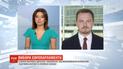 Вибори до Європарламенту: Україні доведеться докладати більше зусиль задля привернення уваги