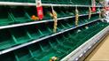Как и в Голодомор: россияне воруют украинский хлеб, а цены на продукты выросли в разы
