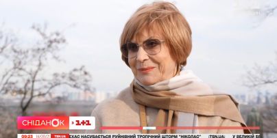 "Самое важное – не карьера, а семья": история телеведущей Татьяны Цимбал