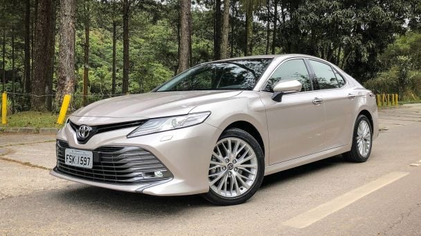  / © motor1.com