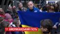 Полетіти у космос може кожен: астронавт NASA поспілкувався з українською молоддю