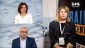 Перемога України у Чорному морі: військова стратегія України звучить за кордоном