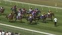 racingpost.com
