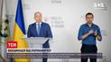 Новини України: Степанов звинуватив НАБУ у зриві вакцинації проти коронавірусу