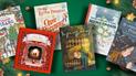Свято для кожного: 16 різдвяних книжок для будь-якого віку
