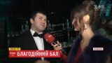 Роман Насиров рассказал, сколько миллионов потратит на президентскую кампанию