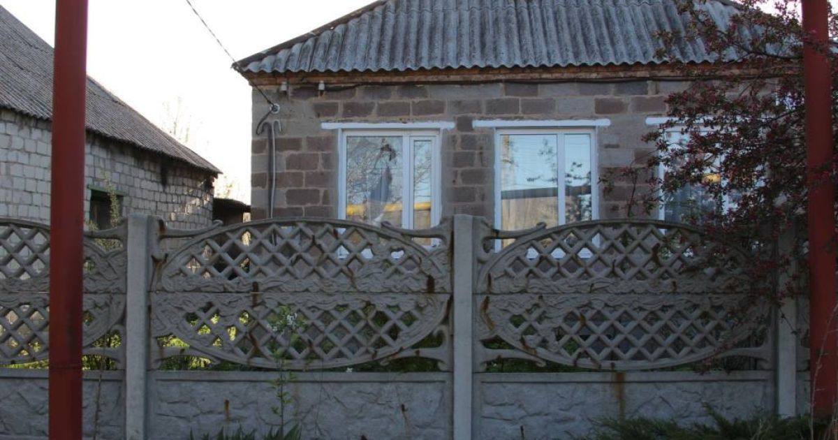 обстріл авдіївки_3 / © Facebook/прес-центр штабу АТО