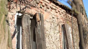 обстріл авдіївки_1 / © Facebook/прес-центр штабу АТО