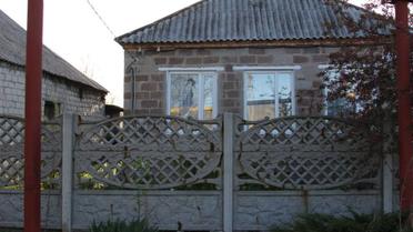 обстріл авдіївки_3 / © Facebook/прес-центр штабу АТО