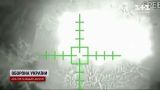 “Чмобіків” до біса, але й мруть вправно: військові на Харківщині відтісняють ворога