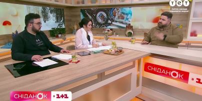 Возмущают ли военных жалобы гражданских и жалуются ли на что-либо сами защитники – Андрей Козинчук