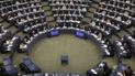 Россия пытается вмешаться в выборы в Европарламент, влияя на молодежь – разведка ЕС