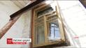 В Днепре мужчина погиб, когда с другом пытались задержать грабителя