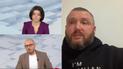 Хто очолить НАТО і російська ракета над Румунією