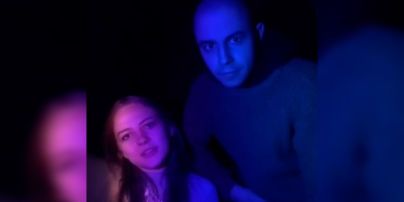 Участники нацотбора на "Евровидение-2024" отреагировали на обвинения в плагиате российской песни