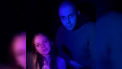 Учасники нацвідбору на "Євробачення-2024" відреагували на звинувачення в плагіаті російської пісні