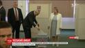 Друг Путина или проевропейский профессор: в Чехии состоялись выборы президента