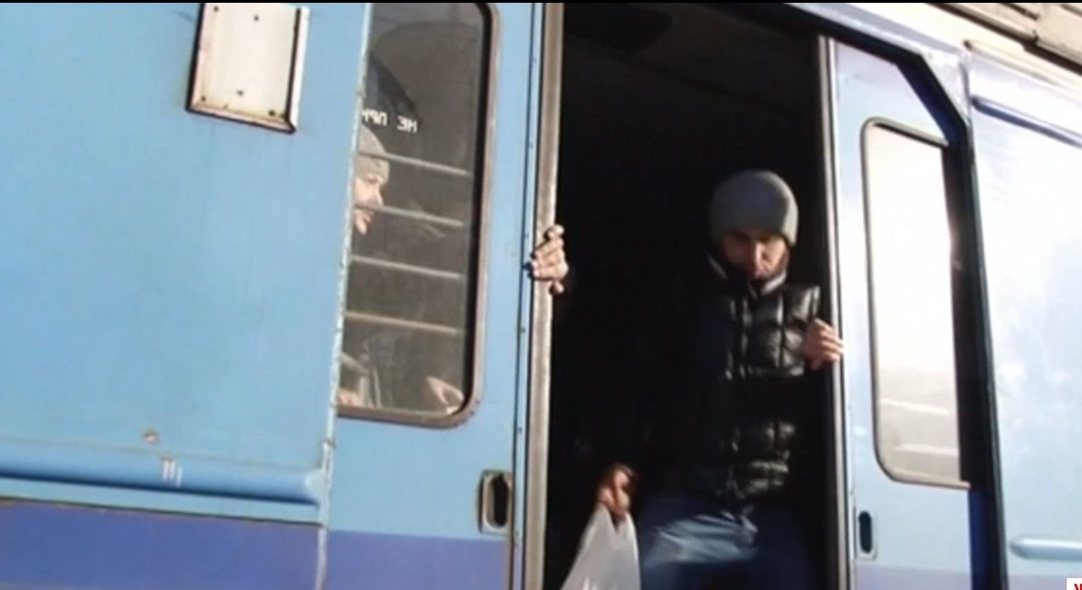 "Π£ΠΊΡΠ·Π°Π»ΠΈΠ·Π½ΡΡΡ" ΡΠ²ΠΎΠ»ΠΈΠ»Π° ΠΌΠ°ΡΠΈΠ½ΠΈΡΡΠ° ΡΠ»Π΅ΠΊΡΡΠΈΡΠΊΠΈ, ΠΊΠΎΡΠΎΡΠ°Ρ ΠΏΡΠΎΡΡΠ½ΡΠ»Π° Π·Π°ΡΡΡΡΠ²ΡΠ΅Π³ΠΎ Π² Π΄Π²Π΅ΡΡΡ
ΠΏΠ΅Π½ΡΠΈΠΎΠ½Π΅ΡΠ°