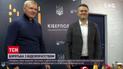 Новини України: громадська спілка "Чисте небо" та Департамент кіберполіції чинять опір піратству