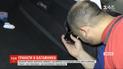Мэр Конотопа заявил, что ему в авто подбросили боевые гранаты