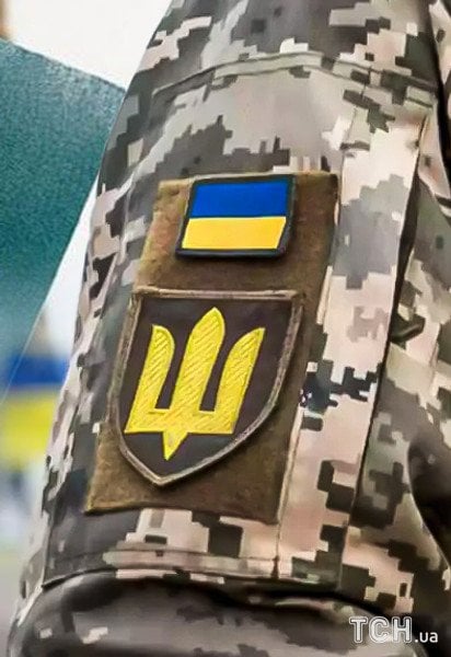 Кривавий напад на військового ТЦК у Львові: що відомо про загиблого офіцера та нападника