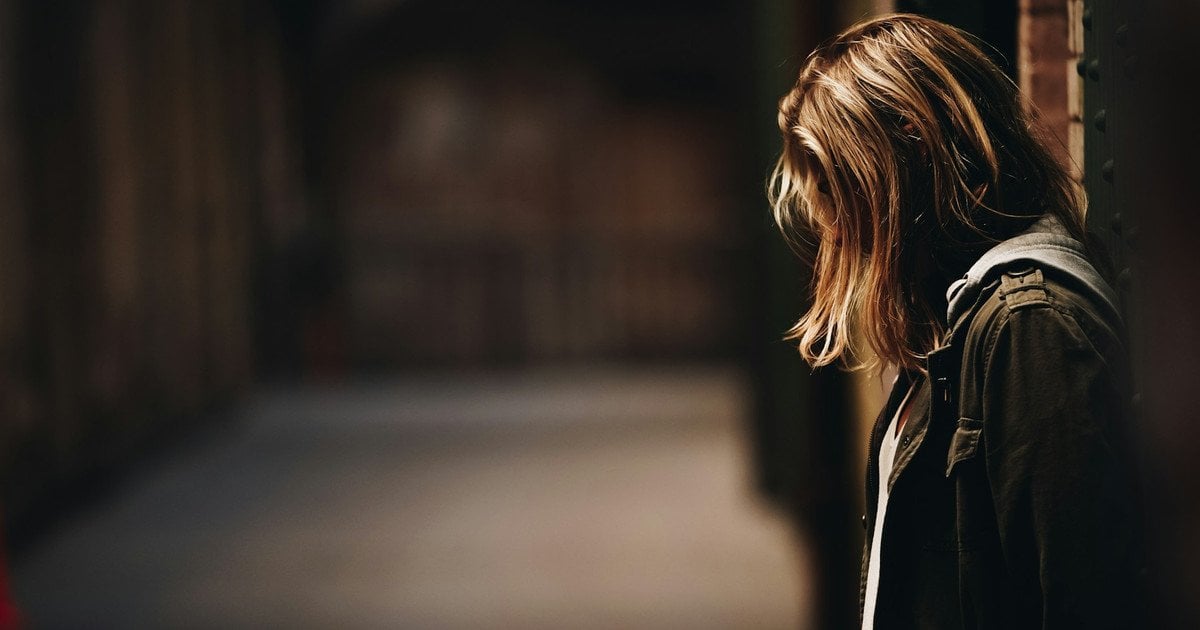 На Кіровоградщині затримали чоловіка за зґвалтування