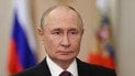 Росія втрачає головну перевагу у війні