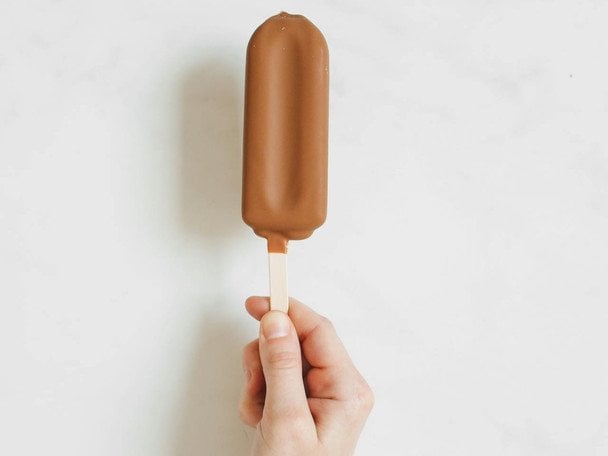 24 січня святкують Міжнародний день ескімо / © pexels.com