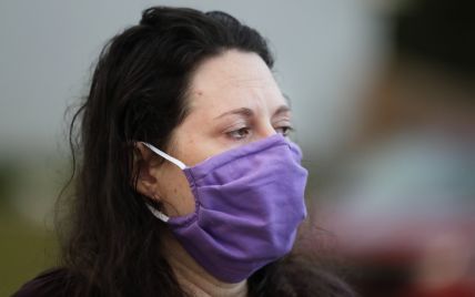 Коронавірус в Одеській області: кількість інфікованих знов зросла
