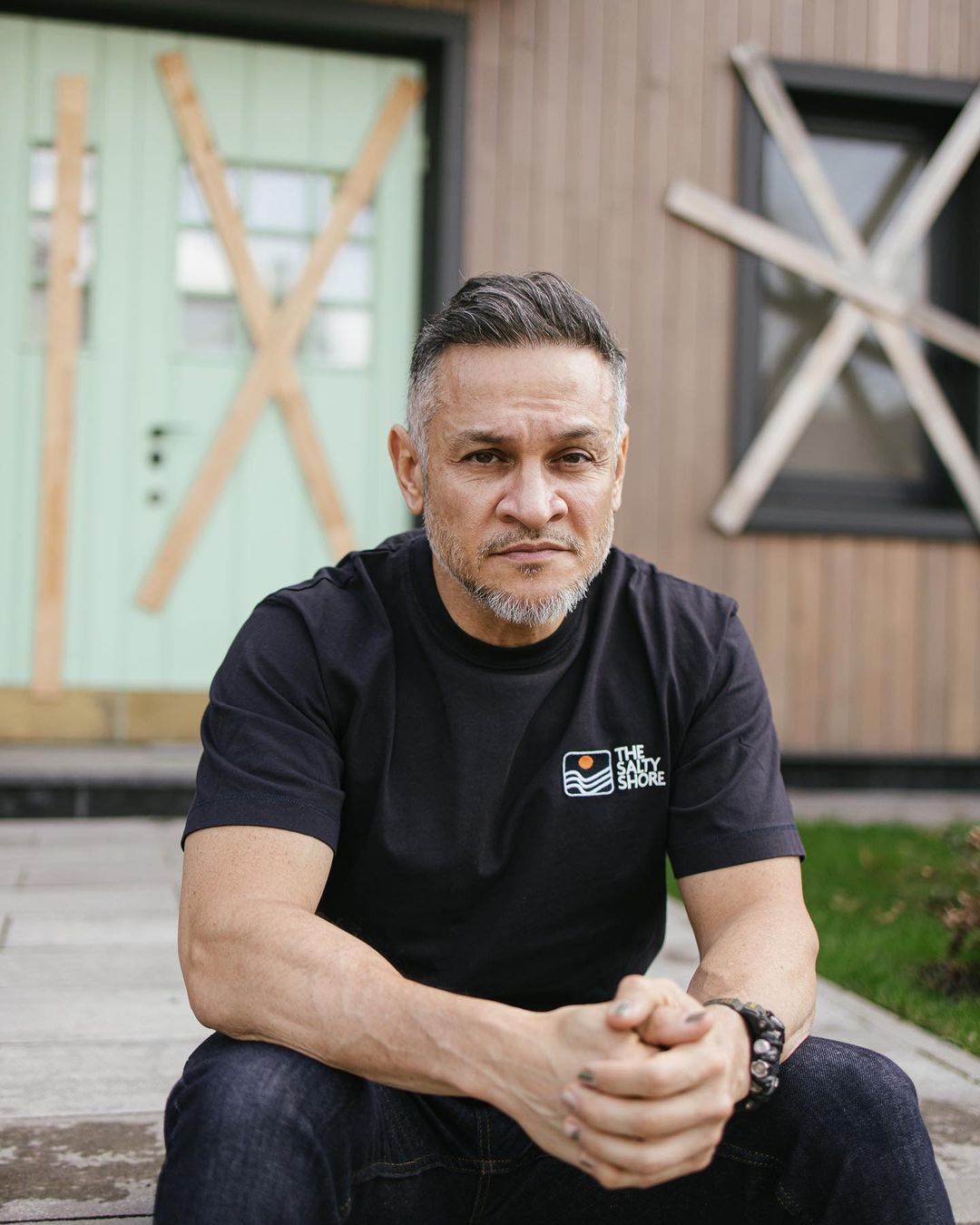 Эктор Хименес-Браво / © instagram.com/hectorjimenezbravo