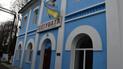 Фото: facebook/DonetskRailway