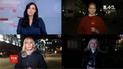 Коронавирус в Украине: какова ситуация на Тернопольщине, Сумщине и Прикарпатье