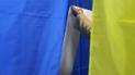 Низька явка і симпатії Порошенку: як українці на виборах президента голосували за кордоном