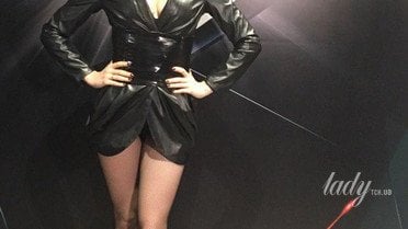 Трансвеститтердің порно видео кастингі