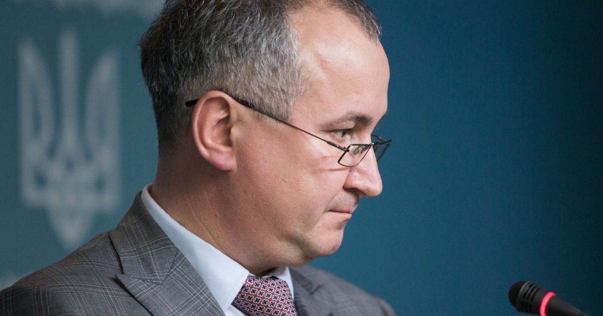 СБУ задержала группу террористов, предотвратив серию кровавых атак во время Евро-2016 во Франции