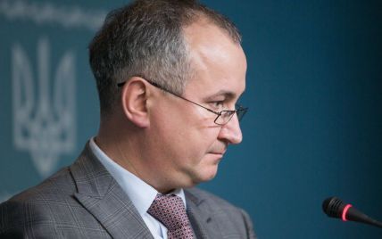 Музейный скандал: СБУ нашла украденные голландские картины