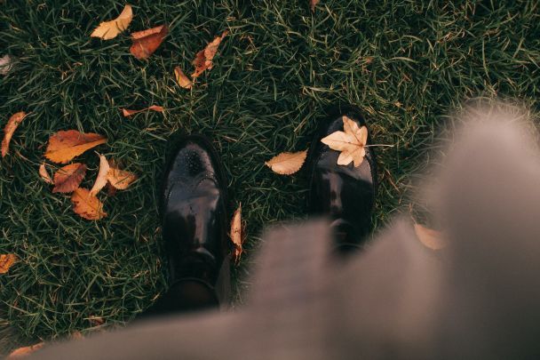 Народні прикмети 2 вересня / © Pexels