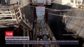 Ціна за тисячу кубометрів російського газу перевищила дві тисячі доларів | Новини світу