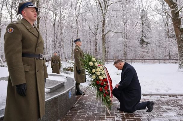  / © prezydent.pl