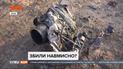 Український Боїнг в Ірані могли збити навмисне: з'явилися нові дані