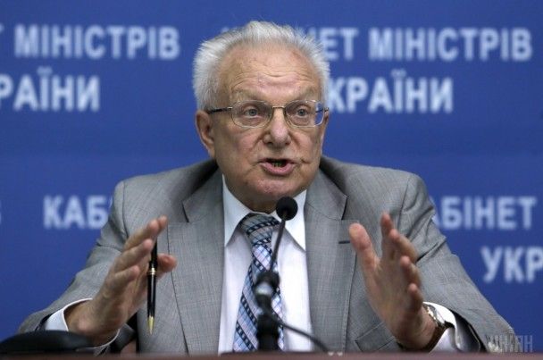  / © УНІАН