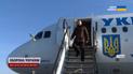 Владимир Зеленский посетил Польшу в День памяти жертв Холокоста