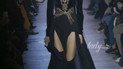 Коллекция Elie Saab прет-а-порте сезона осень-зима 2018-2019